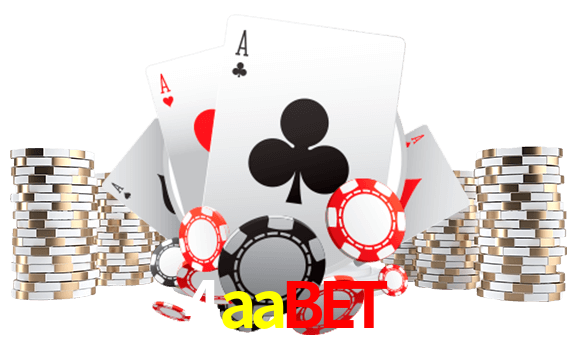 Jogue jogos de pôquer em 4aabet