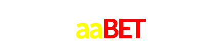 4aabet
