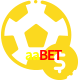 Aposte em esportes do mundo todo no 4aabet!